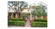 154 W THATCH PALM CIR # 154 Jupiter, FL 33458 - Image 16621283