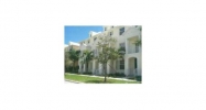 1468 CORBISON POINT PL # 1468 Jupiter, FL 33458 - Image 16621284