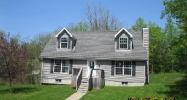 7594 Martin Right R Westfield, NY 14787 - Image 16621297