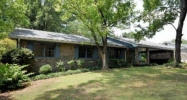 677 Antioch Road Powder Springs, GA 30127 - Image 16621403