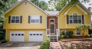 2655 Windage Drive Sw Marietta, GA 30008 - Image 16621401