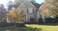 5571 Cathers Creek Drive Hiram, GA 30141 - Image 16621516