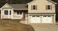 105 Ridge Run Drive Hiram, GA 30141 - Image 16621512