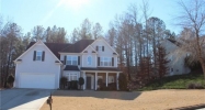 44 Creekside Way Hiram, GA 30141 - Image 16621517