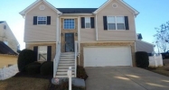 270 Greystone Circle Hiram, GA 30141 - Image 16621513