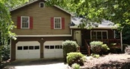 164 Davis Mill Way Dallas, GA 30157 - Image 16621595