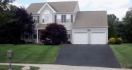 2679 Fawn Lane Warrington, PA 18976 - Image 16621587