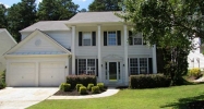 4441 Sugar Maple Drive Acworth, GA 30101 - Image 16621580