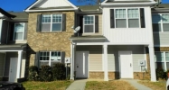 109 Bagby Court Union City, GA 30291 - Image 16621585