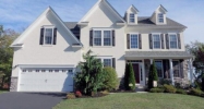 1119 ARABIAN RD Warrington, PA 18976 - Image 16621591