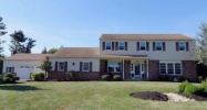 30 ANVIL LN Warrington, PA 18976 - Image 16621592