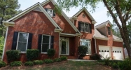 1944 Seymour Drive Nw Acworth, GA 30101 - Image 16621544