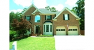 4616 Waters Edge Lane Nw Acworth, GA 30101 - Image 16621543