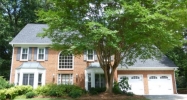 1798 Mclain Road Nw Acworth, GA 30101 - Image 16621545