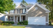 3159 Forest Grove Trail Acworth, GA 30101 - Image 16621541