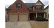 1320 Scenic View Trace Lawrenceville, GA 30044 - Image 16621594