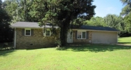 3716 Briar Drive Lithia Springs, GA 30122 - Image 16621575