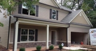 510 Church Street Buford, GA 30518 - Image 16621593