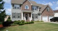 104 Forest Creek Way Canton, GA 30115 - Image 16621671