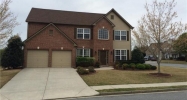 5410 Oak Hill Terrace Cumming, GA 30040 - Image 16621655