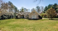 2150 Robin Hood Trail Cumming, GA 30040 - Image 16621656