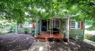 448 East Side Avenue Se Atlanta, GA 30316 - Image 16621680