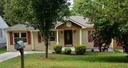 1413 Smith Street Se Atlanta, GA 30316 - Image 16621679