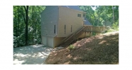 549 Bells Ferry Place Acworth, GA 30102 - Image 16621664