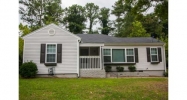 1391 Lochland Atlanta, GA 30316 - Image 16621677