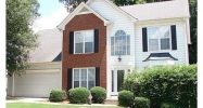 3314 Roundfield Circle Duluth, GA 30096 - Image 16621691