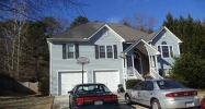 855 Bramlett Way Powder Springs, GA 30127 - Image 16621624