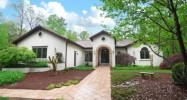 390 Mars Hill Road Powder Springs, GA 30127 - Image 16621623