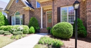 1301 Beacon Cove Lane Powder Springs, GA 30127 - Image 16621626