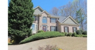 1312 Echo Mill Court Powder Springs, GA 30127 - Image 16621627