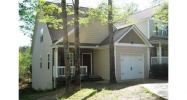 150 Hood Park Drive Jasper, GA 30143 - Image 16621600