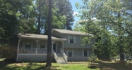 3140 Country Lake Drive Powder Springs, GA 30127 - Image 16621621