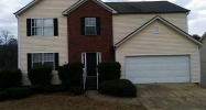 1294 Sydney Pond Circle Lawrenceville, GA 30045 - Image 16621616