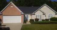 117 Meadow Crest Way Powder Springs, GA 30127 - Image 16621622