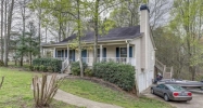 511 Hobson Road Jasper, GA 30143 - Image 16621601