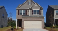 493 Hardy Ives Lane Lawrenceville, GA 30045 - Image 16621617