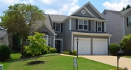 1418 Glenover Circle Marietta, GA 30062 - Image 16621683