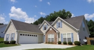 4033 Laurel Bend Court Snellville, GA 30039 - Image 16621684