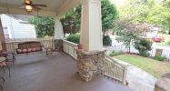 271 Sisson Avenue Ne Atlanta, GA 30317 - Image 16621668