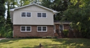 3511 Moonlight Court Decatur, GA 30034 - Image 16621699