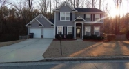 306 Chamberlyn Lane Hiram, GA 30141 - Image 16621799