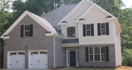 1143 Pirkle Road Norcross, GA 30093 - Image 16621781