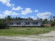 3262 Exum Rd Nw Ash, NC 28420 - Image 16621773