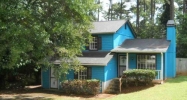 3451 Newberry Downs Ln Decatur, GA 30034 - Image 16621793