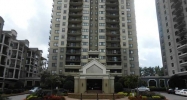 Unit 605 - 795 Hammond Drive Atlanta, GA 30328 - Image 16621749