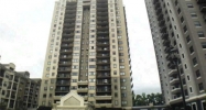 Unit 1008 - 795 Hammond Drive Atlanta, GA 30328 - Image 16621751